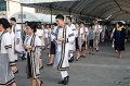 20171115-RMUTT- Get a degree038